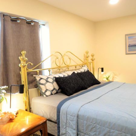 Entire Huge Basement! Fast Wifi! Private Entrance! Villa Salt Lake City Luaran gambar