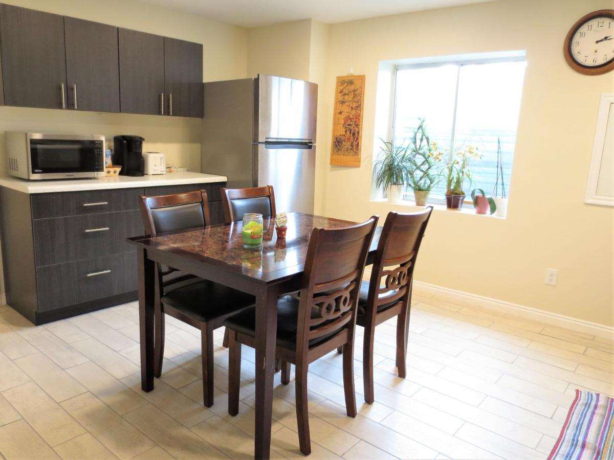 Entire Huge Basement! Fast Wifi! Private Entrance! Villa Salt Lake City Luaran gambar