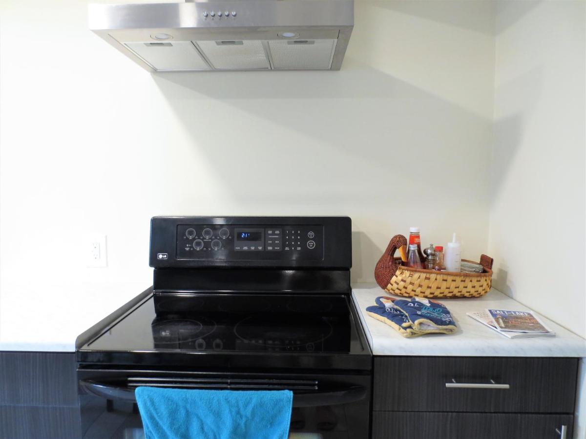 Entire Huge Basement! Fast Wifi! Private Entrance! Villa Salt Lake City Luaran gambar