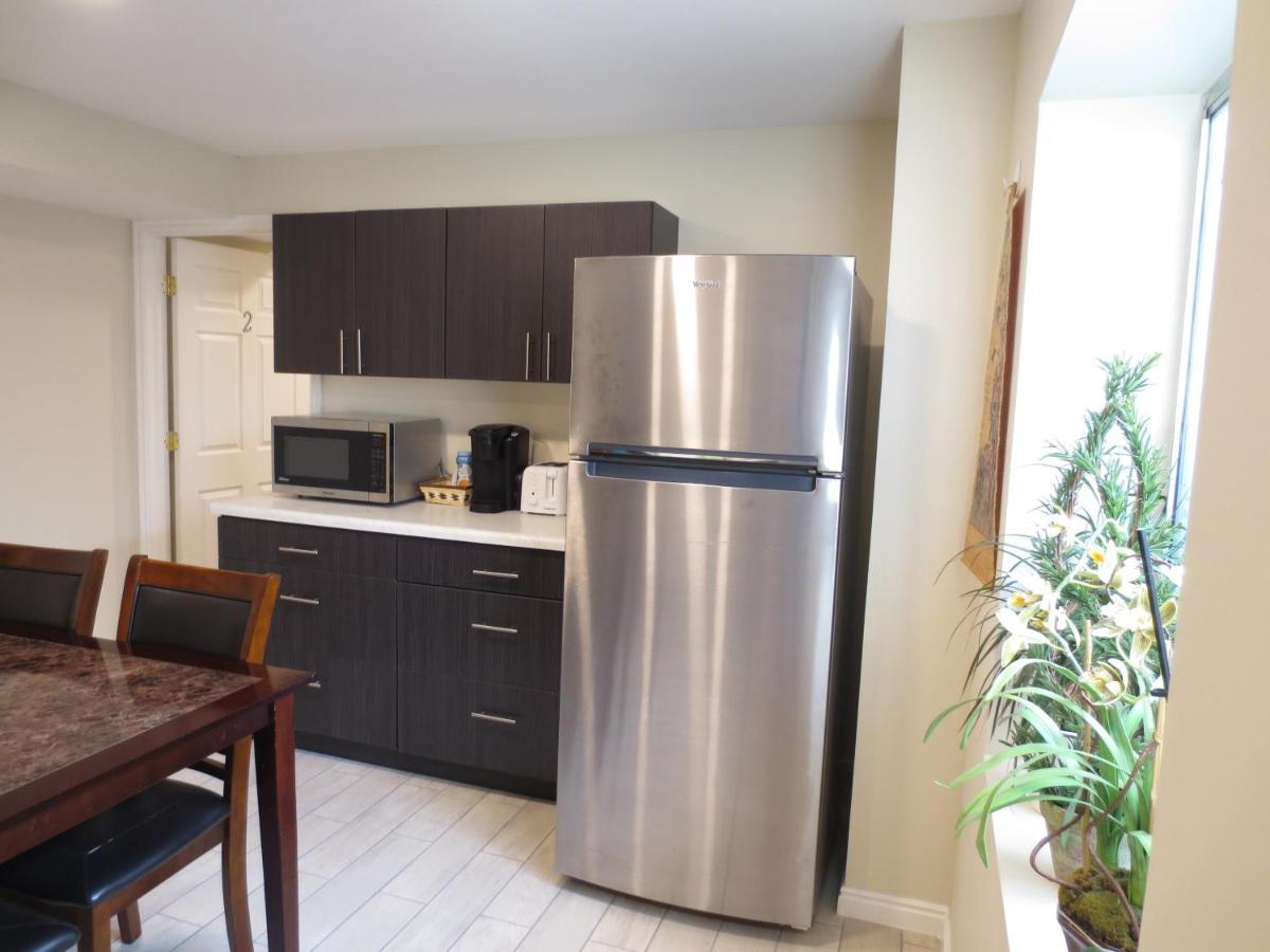 Entire Huge Basement! Fast Wifi! Private Entrance! Villa Salt Lake City Luaran gambar